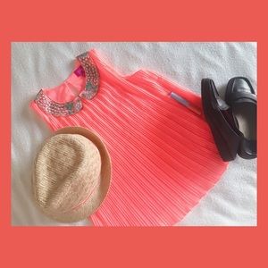 Cute, Pretty, Summery Shirt/Blouse